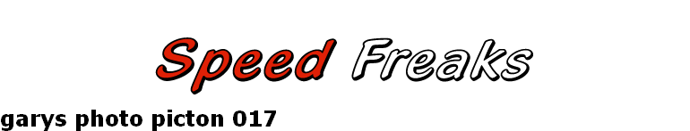 garys photo picton 017