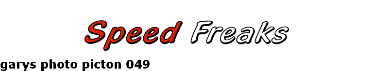 garys photo picton 049