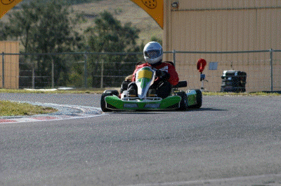 garys photo picton 022