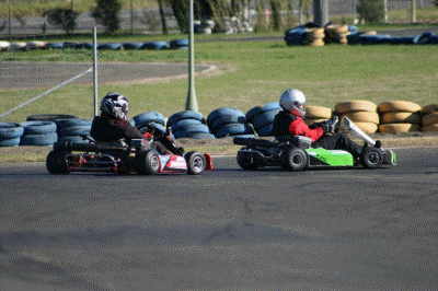 garys photo picton 054